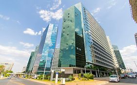 Fusion Diária Brasil 48635